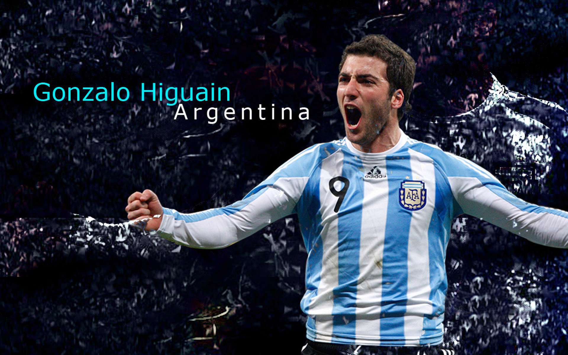 奇迹的两面性，当瑞典队翻盘英格兰队，奥恰洛夫点燃赛场