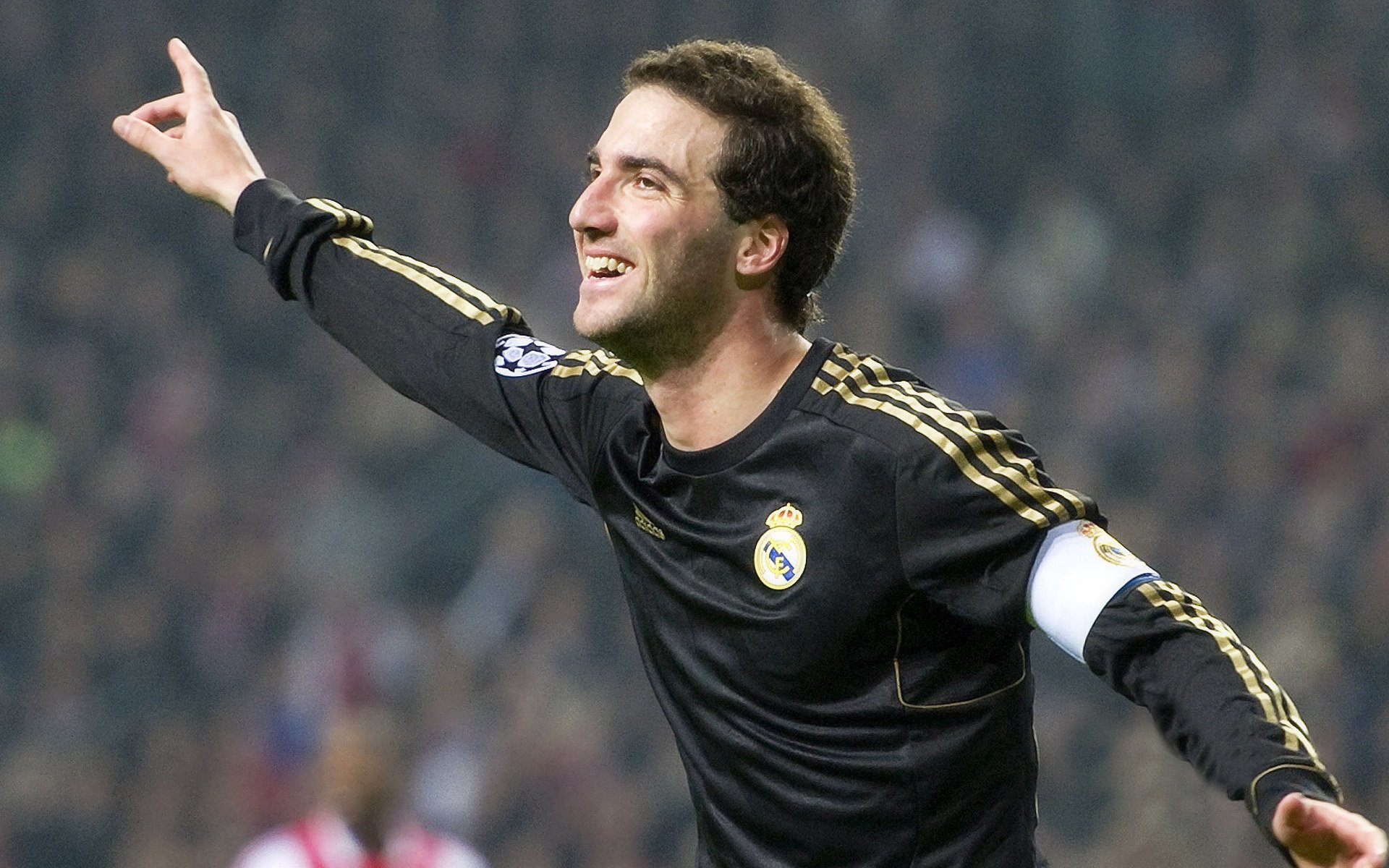 第七局的传奇，奥恰洛夫与中国队的跨国胜利