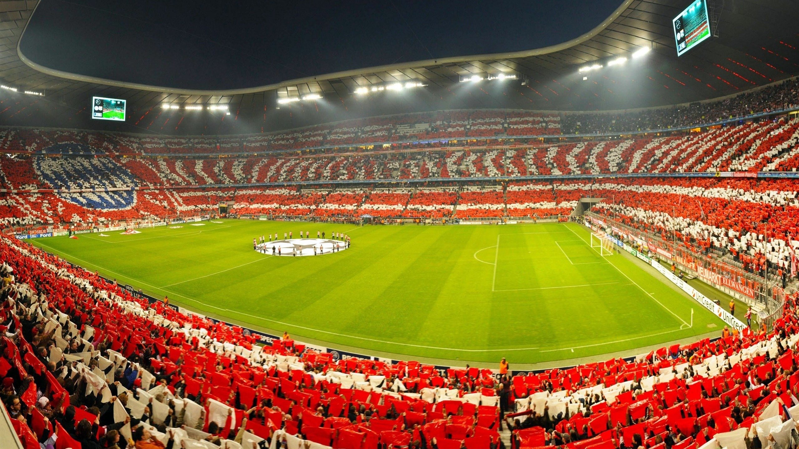 戴维斯杯轻取温网，纳达尔以国家之名刷新纪录