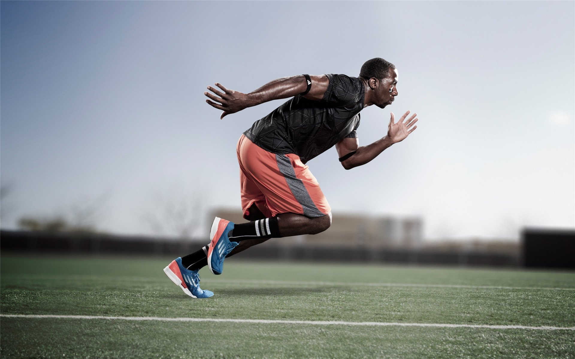 足球新大陆,当伦敦蓝桥连通潘帕斯草原