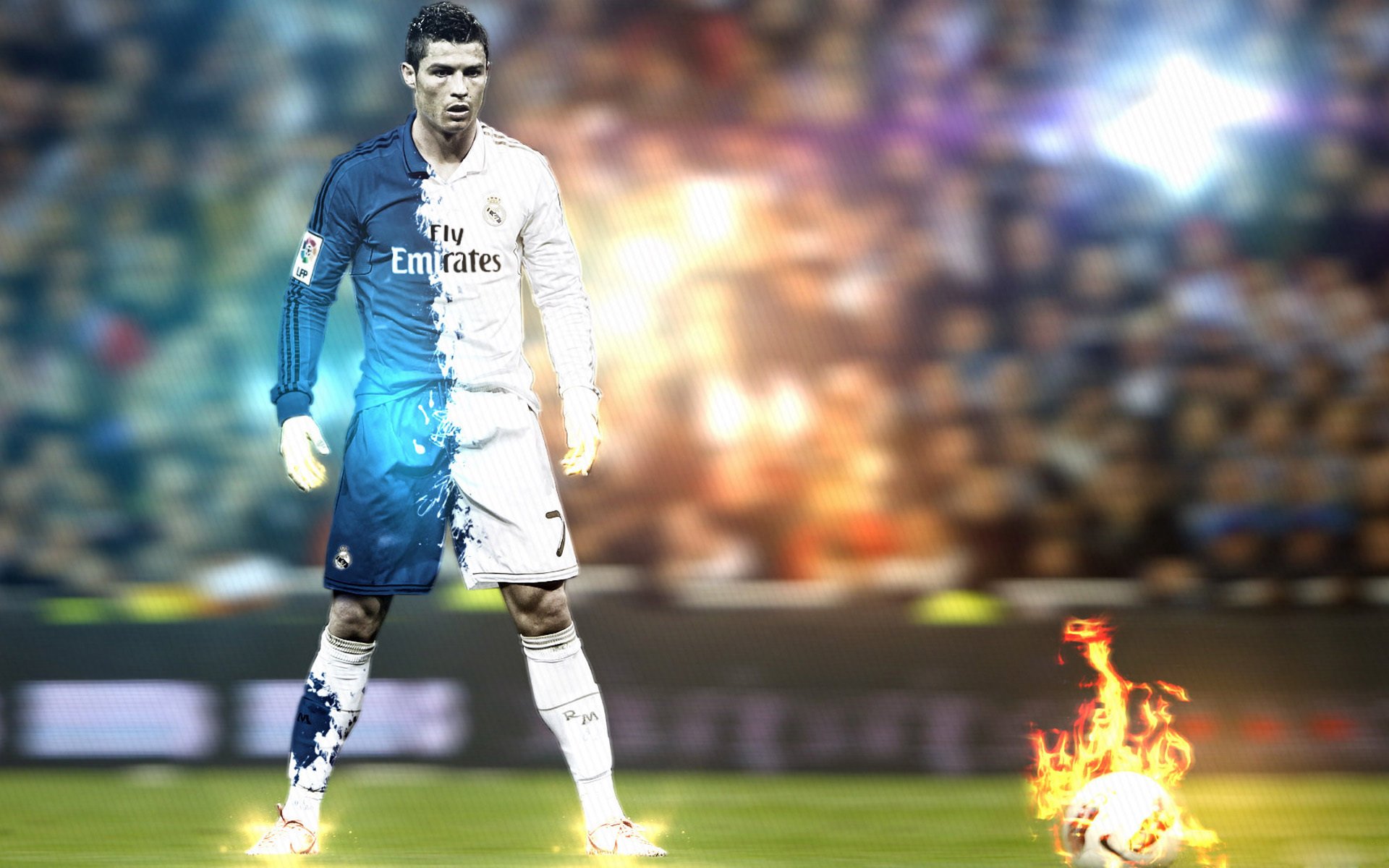 冷峻与喧嚣间的帝王，蒂姆用总决赛皇冠为拉沃尔杯正名