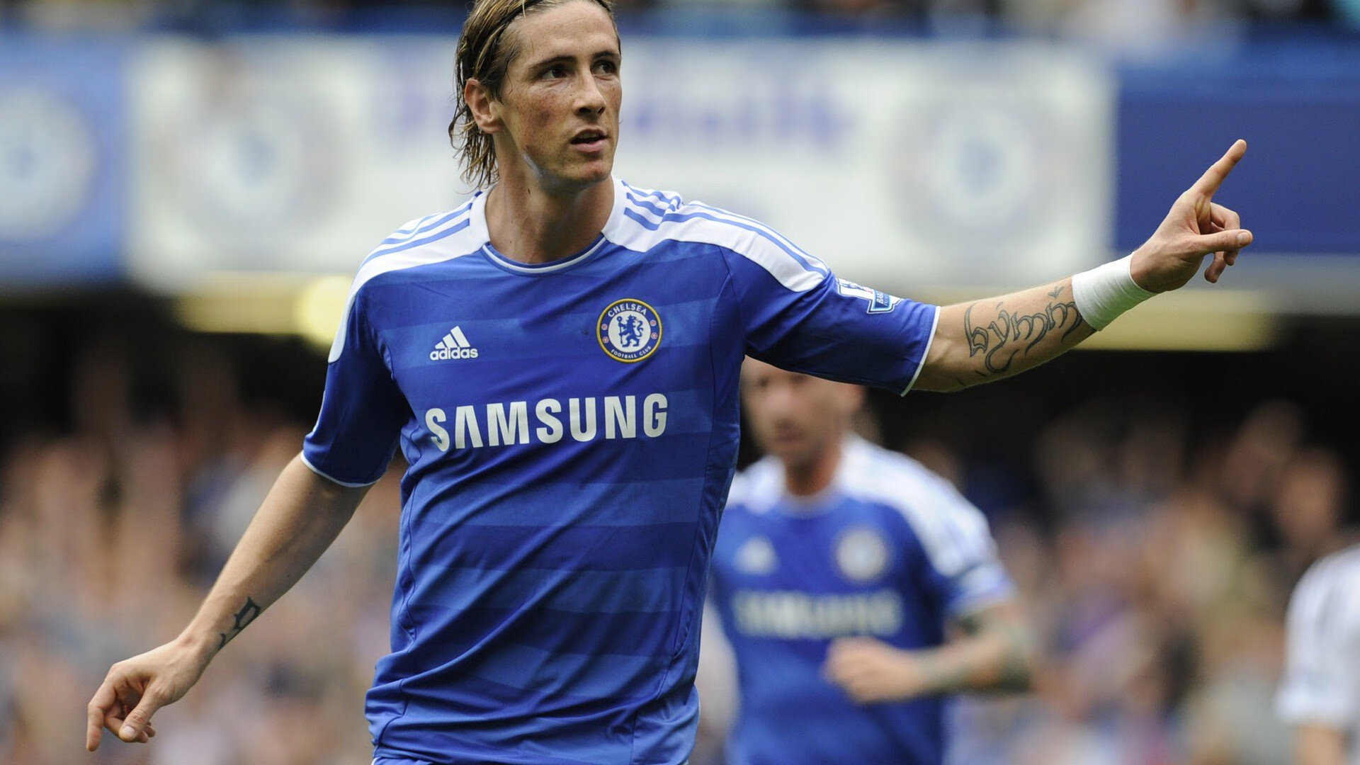 大师赛>总决赛?鲁德的红土不等式刷新网坛认知