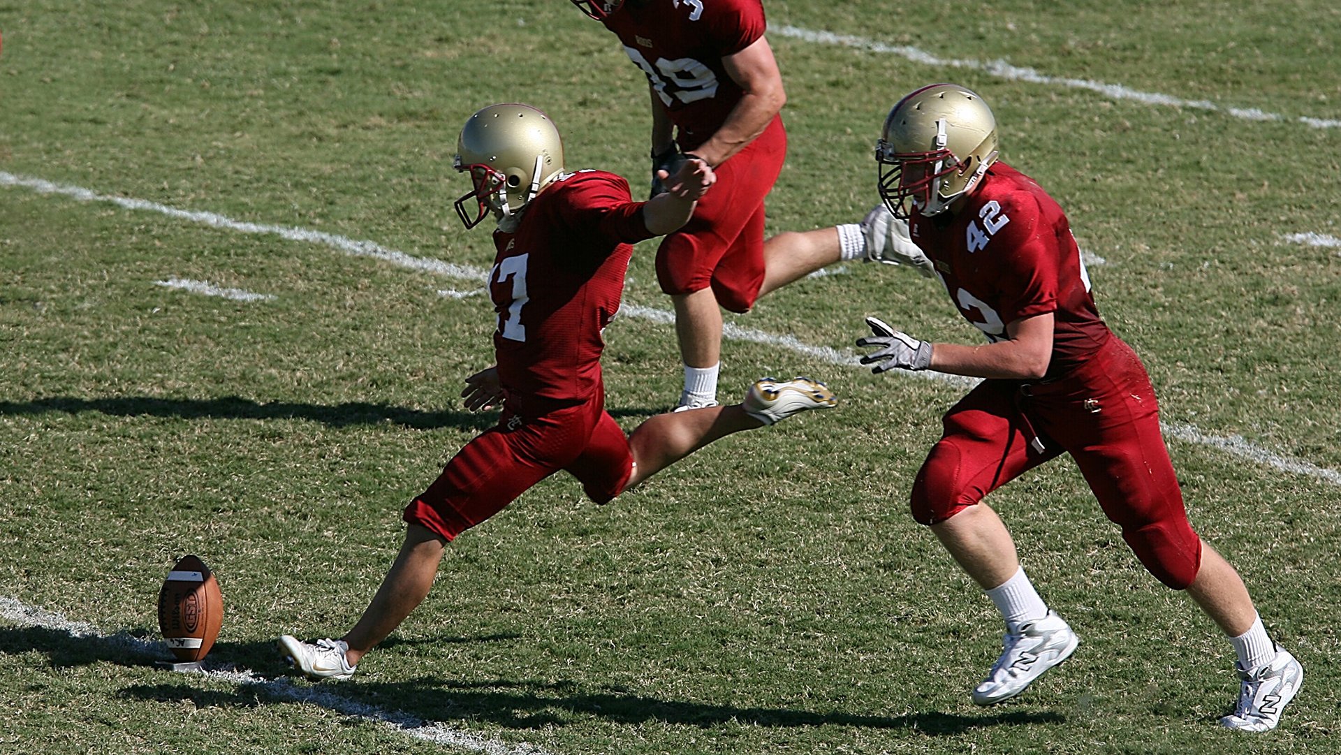 唯一传奇,波尔点燃赛场,瑞典队碾压奥地利队创历史