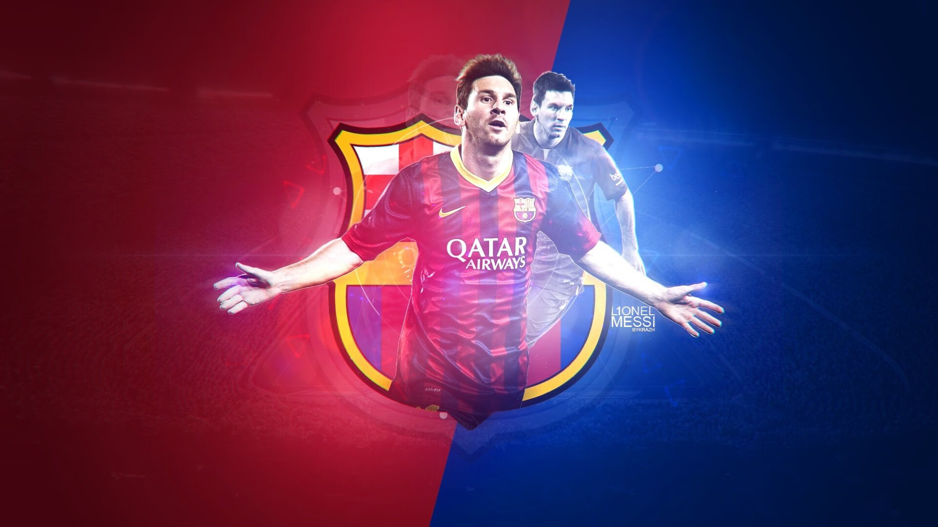 风暴中心的定盘星，拉塞尔乱局中为梅赛德斯搏出生路