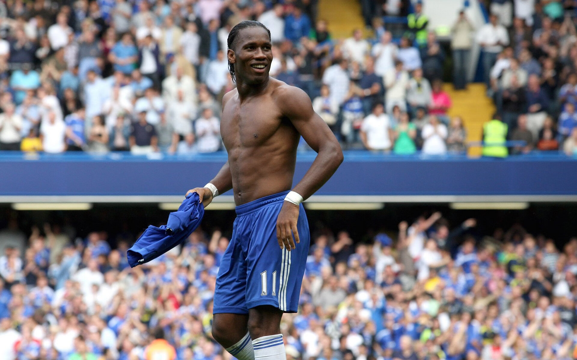 开云体育下载-战术连线，从乌克兰横扫多特蒙德，到拉什福德扛起全队