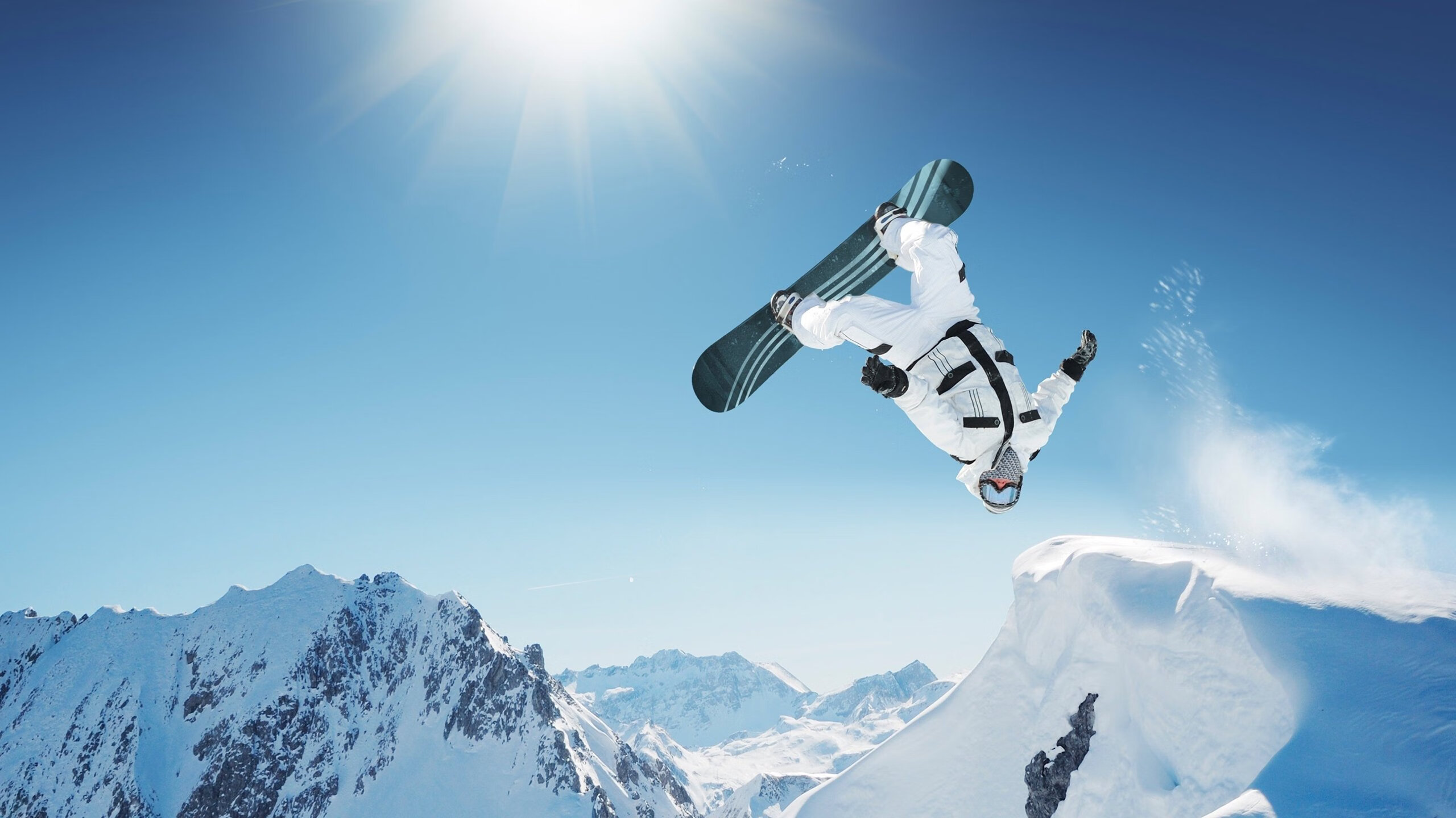 开云APP-殿堂与海洋，从蒙特卡洛风浪到都灵王座，阿尔卡拉斯用胜利完成征服