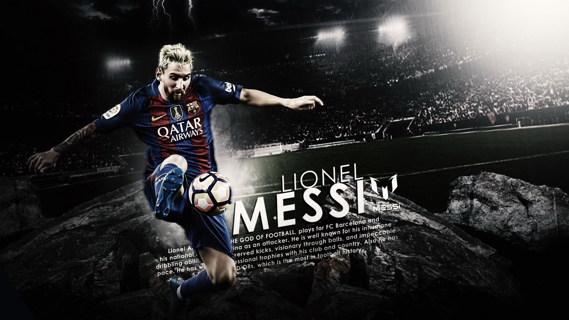 开云APP-北欧风暴席卷欧洲，瑞典绝杀法国，莱万惊艳四座的双重震撼