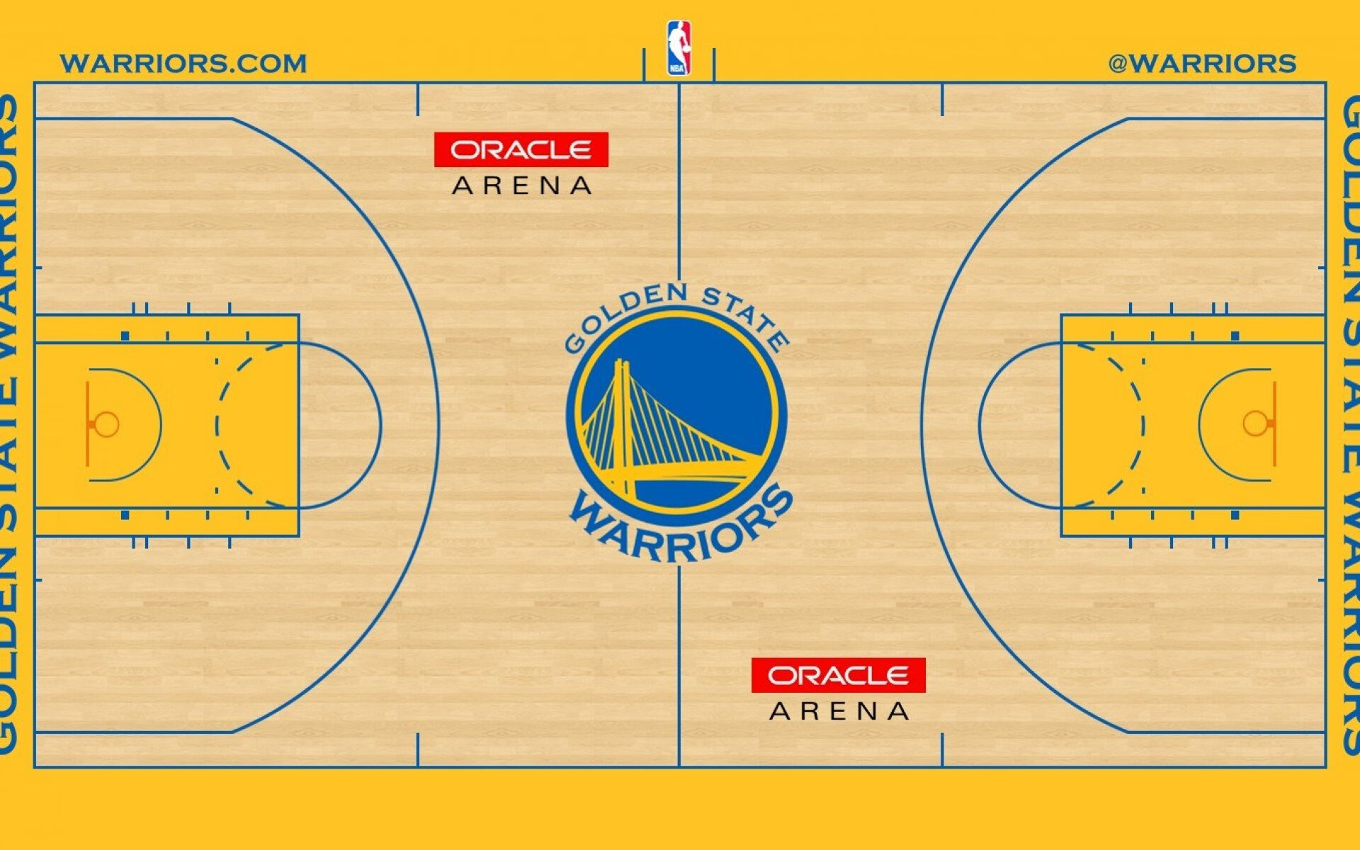 格纳布里扛起全队，荷兰轻取克罗地亚