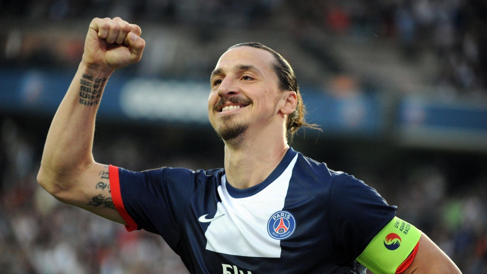 唯一性的体育瞬间，德国队绝杀英格兰队与马龙的火热状态