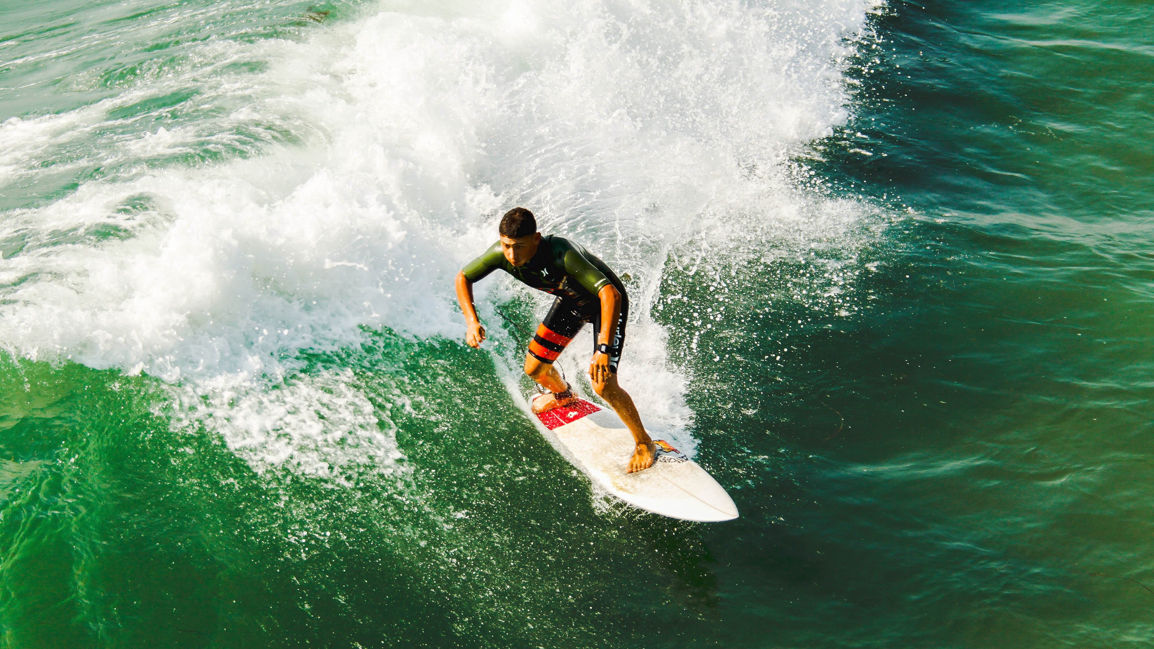 横扫与孤勇，当中国队的铁蹄踏过赛场，辛杜独自点燃了半壁星空