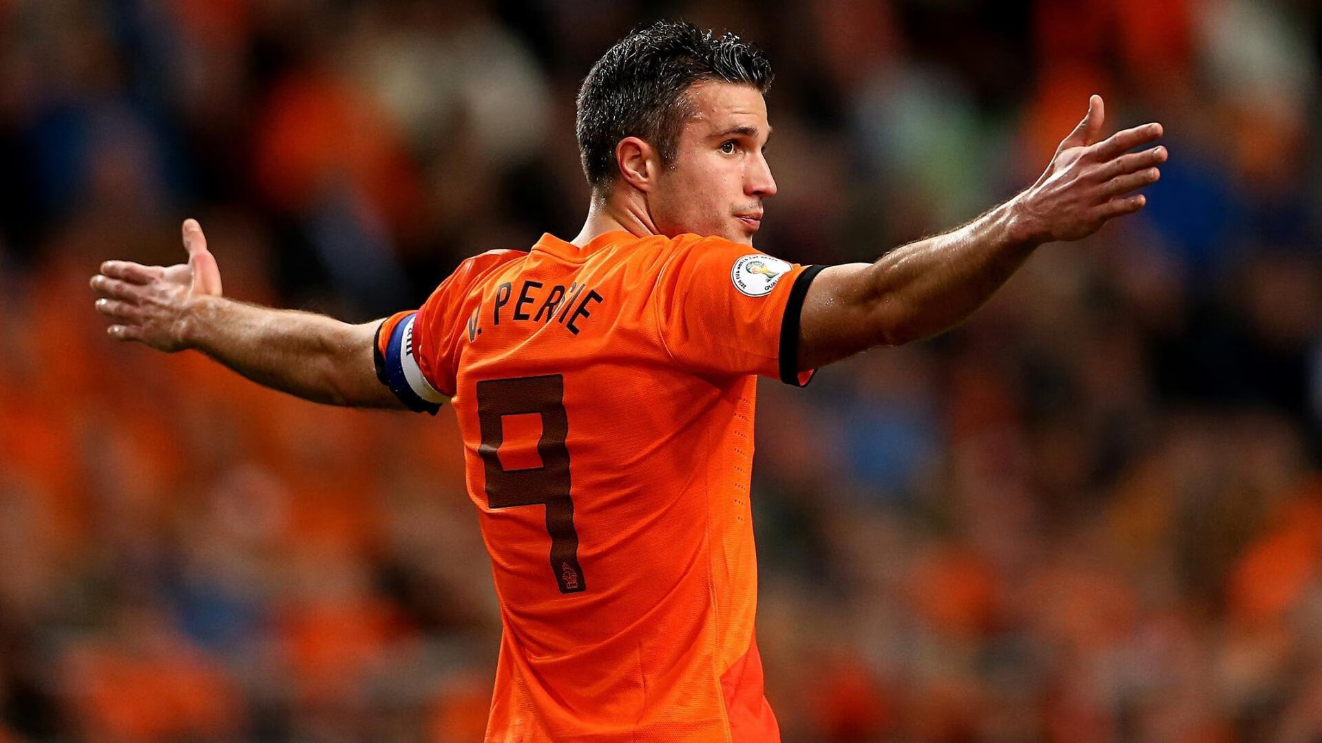 开云下载-一个人的史诗，一群人的注脚，当步行者碾压福建，胡金秋如何用孤独的火焰照亮次元壁裂痕